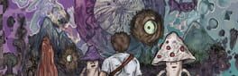 Epocria artwork 1