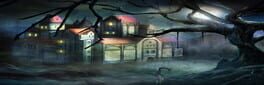 Fear 2: The Disappeared 207 artwork 1