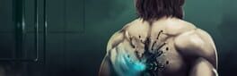Moonfall artwork 1