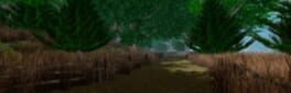 Dragon Storm artwork 1