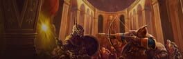 Master of Miracles artwork 1