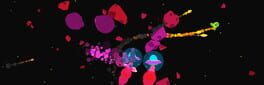 Space Shooter artwork 1