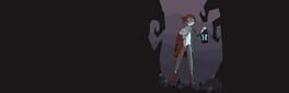 Faefever artwork 1