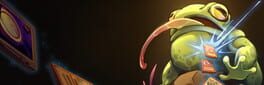 Dps Idle artwork 1