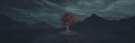 Everlasting Guilt artwork 1