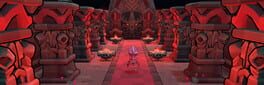 NecroBoy: Path to Evilship artwork 1