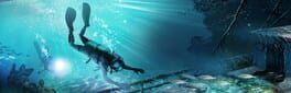 Kingdom of Wreck Business artwork 1