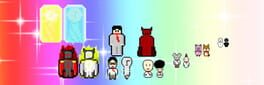 Hoesa Kiugi artwork 1