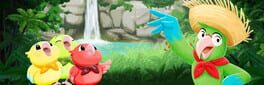 Paco and the Tumbling Seed Box artwork 1