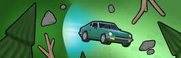 Infinity Valley artwork 1