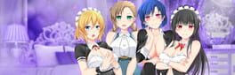 Himeko Maid artwork 1
