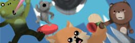 Run Die Jump artwork 1