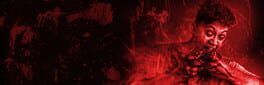 La Ultima Comida artwork 1