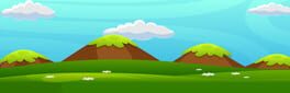 Mouse Hunter artwork 1