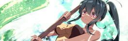 Sakura Forest Girls 2 artwork 1