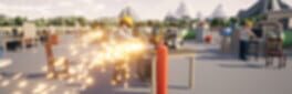 Factory Manager Simulator artwork 1