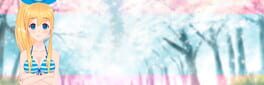 True Spring Love artwork 1