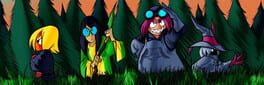 Elphame artwork 1