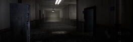 Scary Hospital Horror Game artwork 1