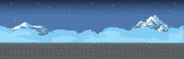 The Ice Caves artwork 1