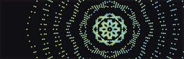 Bullet Art artwork 1