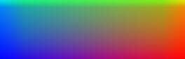 I made a ... artwork 1