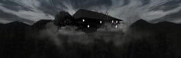 The Daunting House artwork 1