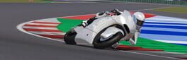 GP Bikes artwork 1