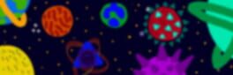 Multiworld artwork 1