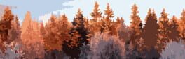 Taiga artwork 1