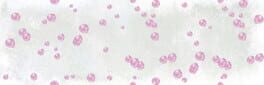 Pink Gum artwork 1