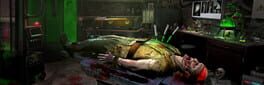 Creature Lab artwork 1