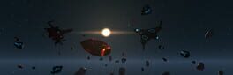 Stream Dogfighter artwork 1