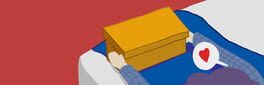 Shoo, Box! artwork 1