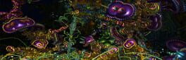 Fractal Alchemist artwork 1