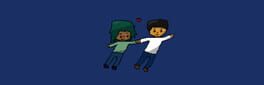 Their Radiance artwork 1