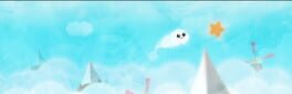 Bouncy Cloud artwork 1