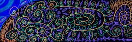 IGDB artwork