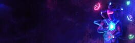 Hextones: Spacetime artwork 1
