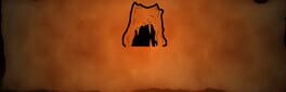 Around the Fire artwork 1