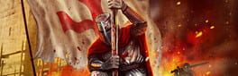 Templar Castle Builder artwork 1