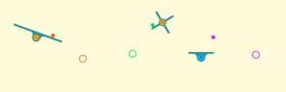 Simple Machines artwork 1