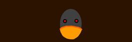The Ugly Ducling artwork 1