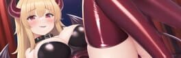 Hentai DevilGirl artwork 1
