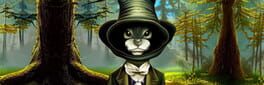 Keepers of the Forest artwork 1