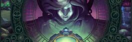 Decoherence artwork 1