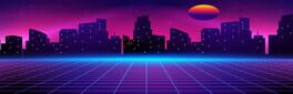 Social Distancing Simulator artwork 1