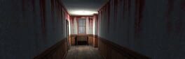 The Escape from Bungalow artwork 1