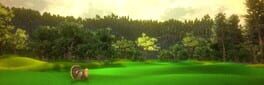 Turkey Hunting Unlimited artwork 1