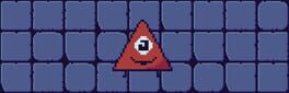 Oneons: Prisoners artwork 1